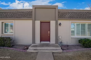 Photo #3: 6819598 Listing