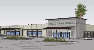 Photo #2: 6819613 Listing