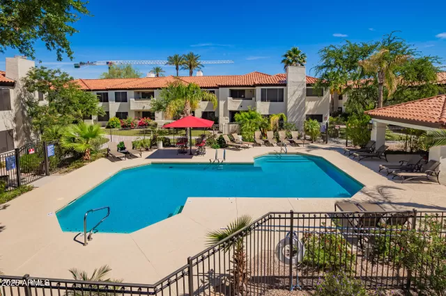 MLS: 6819643 Condo For Sale