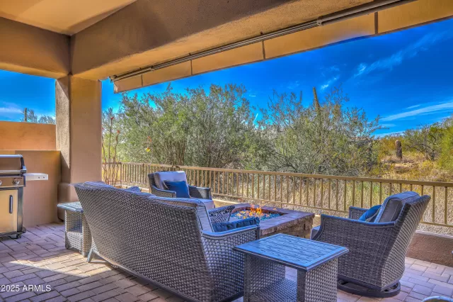 MLS: 6819735 Condo For Sale