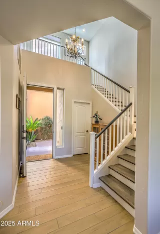 Photo #1: 6819735 Listing 