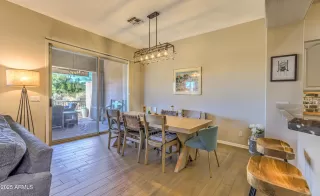 Photo #4: 6819735 Listing 