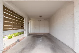 Photo #1: 6819807 Listing