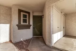 Photo #3: 6819807 Listing
