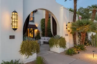 Click for more information on MLS # 6819878 : 7242 E JOSHUA TREE LANE More Details about MLS # 6819878 : 7242 E JOSHUA TREE LANE