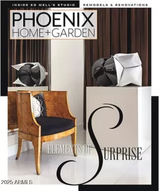 Photo #3: 6819878 Listing