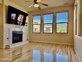 Photo #1: 6819910 Listing 