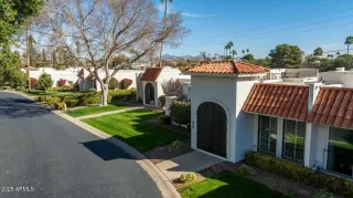 More Details about MLS # 6819960 : 7121 E MCDONALD DRIVE