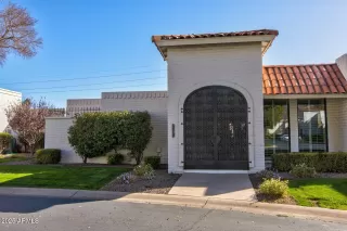 Photo #2: 6819960 Listing 