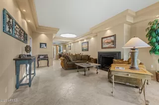 Photo #4: 6819960 Listing 