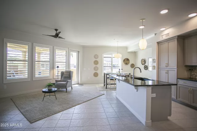 MLS: 6820006 Condo For Sale