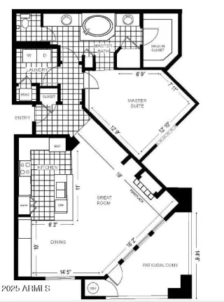 Photo #2: 6820006 Listing