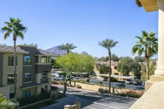 Photo #4: 6820006 Listing