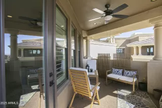 Photo #5: 6820006 Listing