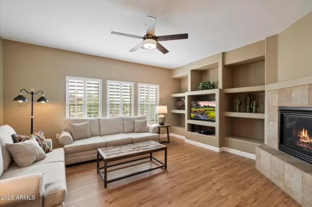 MLS: 6820059 Condo For Sale