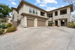 Photo #2: 6820059 Listing 