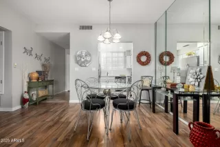 Photo #1: 6820070 Listing