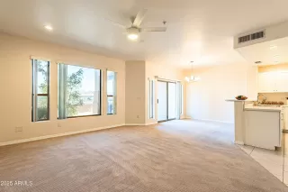 Photo #2: 6820083 Listing