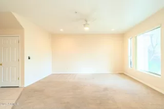 Photo #3: 6820083 Listing