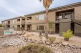 Primary Photo for MLS#: 6820137