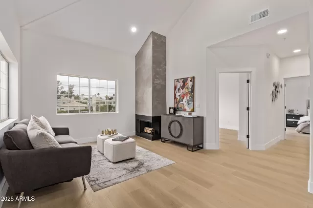 MLS: 6820258 Condo For Sale