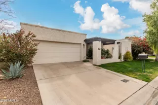 Photo #1: 6820281 Listing 
