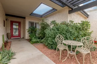 Photo #3: 6820281 Listing 