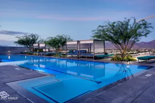 Photo #1: 6820283 Listing