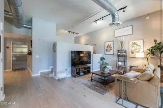 Click for more information on MLS # 6820305 : 7301 E 3RD AVENUE#108 More Details about MLS # 6820305 : 7301 E 3RD AVENUE#108