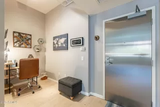 Photo #2: 6820305 Listing 