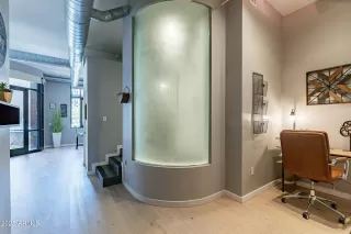 Photo #3: 6820305 Listing 