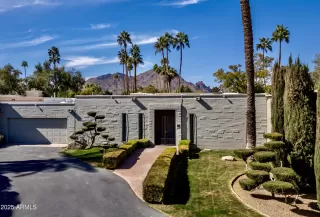 Photo #1: 6820310 Listing