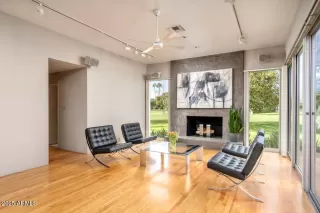 Photo #5: 6820310 Listing