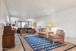 Photo #5: 6820321 Listing 