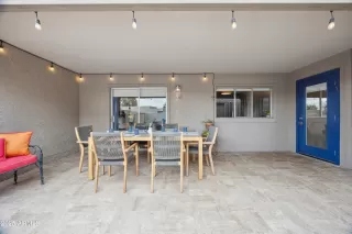 Photo #6: 6820321 Listing 