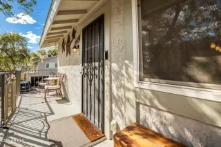 Photo #1: 6820331 Listing