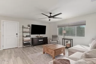 Photo #2: 6820331 Listing