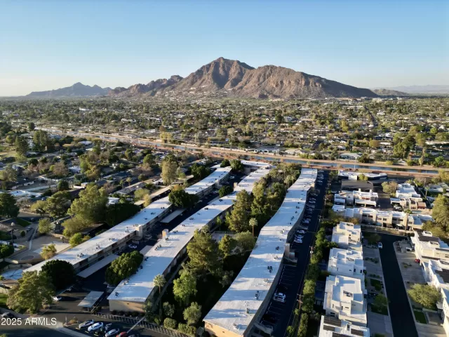 MLS: 6820355 Condo For Sale