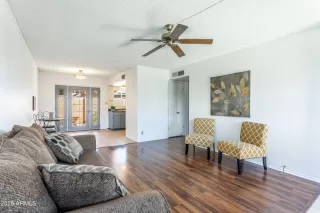 Photo #1: 6820406 Listing