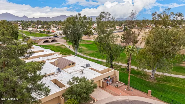 MLS: 6820436 Condo For Sale