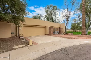 Photo #1: 6820436 Listing