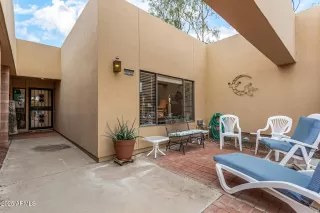 Photo #2: 6820436 Listing