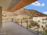 Primary Photo for MLS#: 6820479
