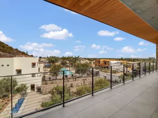 Photo #3: 6820479 Listing