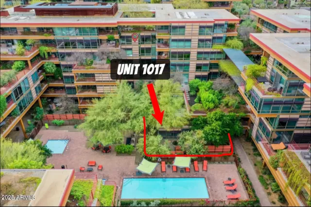 MLS: 6820515 Condo For Sale