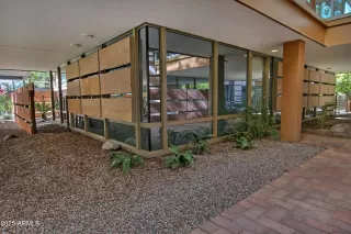 Photo #1: 6820515 Listing