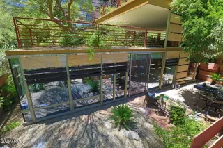 Photo #2: 6820515 Listing