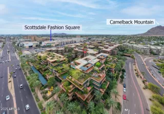 Photo #3: 6820515 Listing