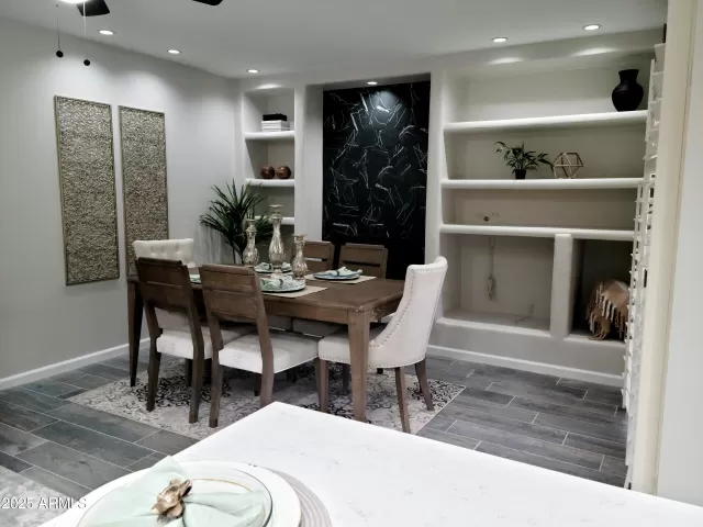 MLS: 6820569 Condo For Sale