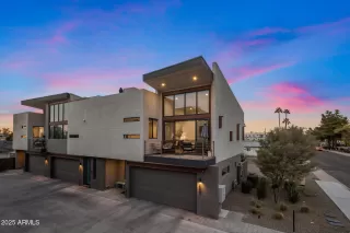 Photo #4: 6820574 Listing 